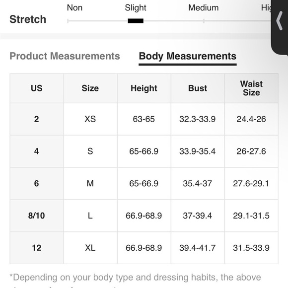 Vipgirl Olive Green Strapless Slit Corset Evening Gown Long Maxi Dress Size XL - Picture 12 of 12